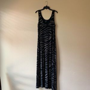 Lavish by Heidi Klum Maternity